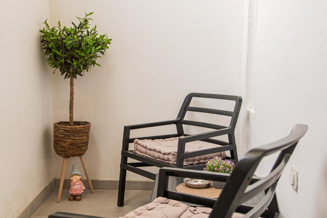 Flexible Selfcheckins 45 - Zagreb - New - Center Appartement Buitenkant foto