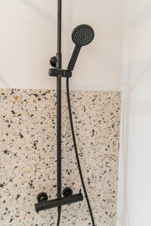Flexible Selfcheckins 45 - Zagreb - New - Center Appartement Buitenkant foto